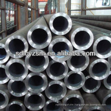 Keen Demands! 100Cr6 Bearing Steel pipe on Sale